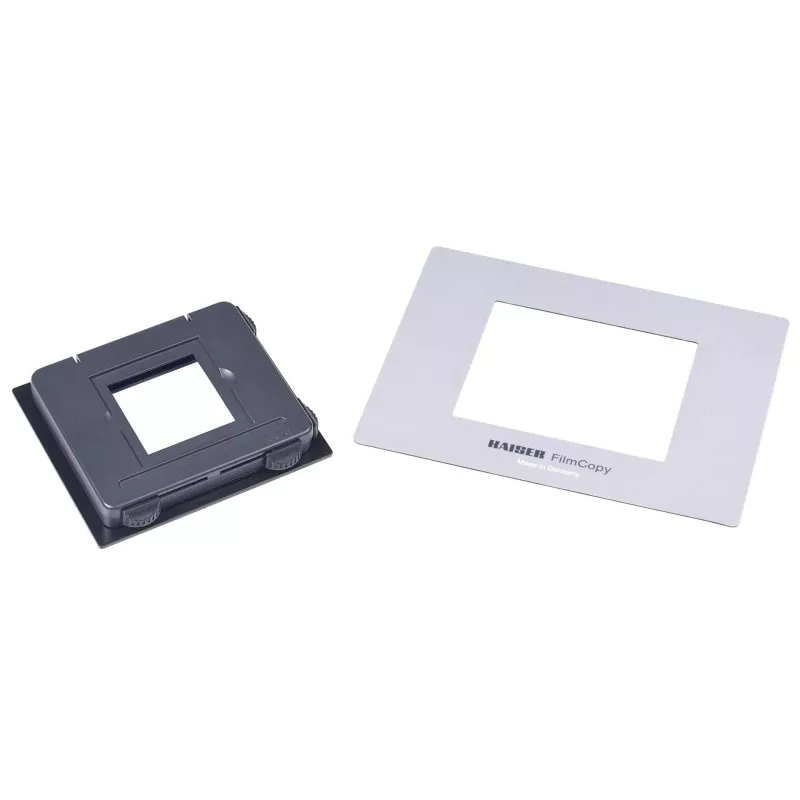 Kaiser FilmCopy dia MF 2459