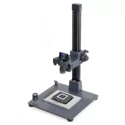 Kaiser FilmCopy dia MF 2459