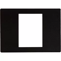 Kaiser ramka bezszybkowa 4,5x6cm 4431