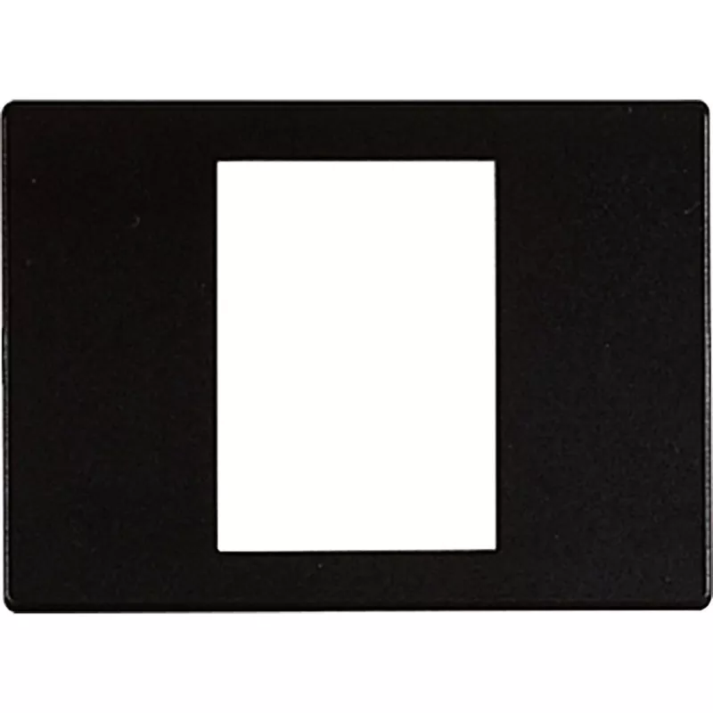 Kaiser ramka bezszybkowa 4,5x6cm 4431