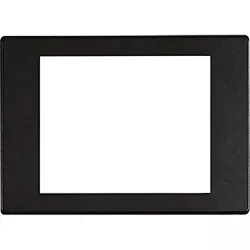 Kaiser ramki bezszybkowe 6x7cm 4436