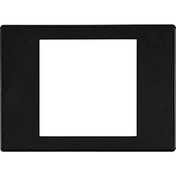 Kaiser ramki bezszybkowe 6x6cm 4485