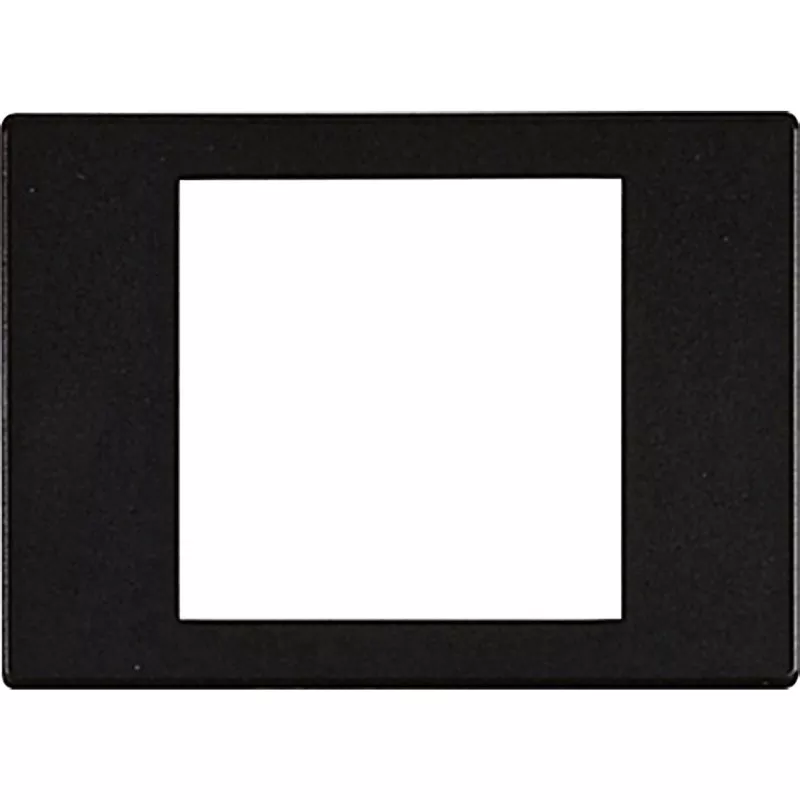 Kaiser ramki bezszybkowe 6x6cm 4485