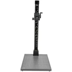 Kaiser Repro RS1+RA1 5510