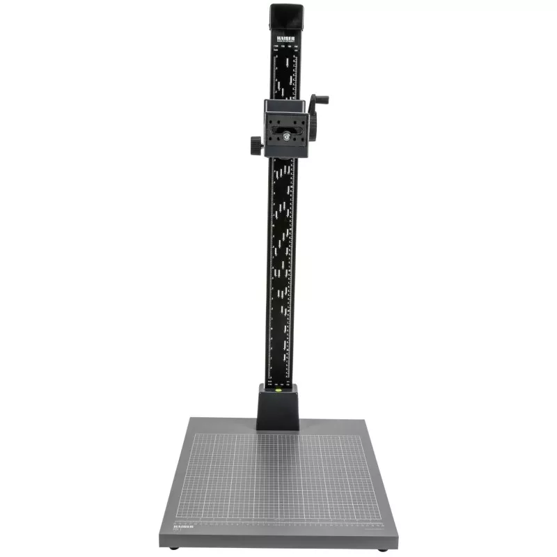 Kaiser Repro RS1+RA1 5510