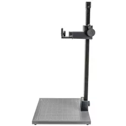 Kaiser Repro RS1+RA1 5510