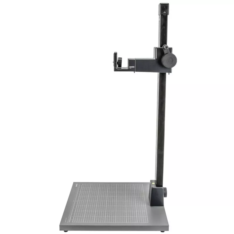 Kaiser Repro RS1+RA1 5510