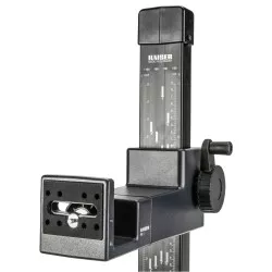 Kaiser Repro RS1+RA1 5510