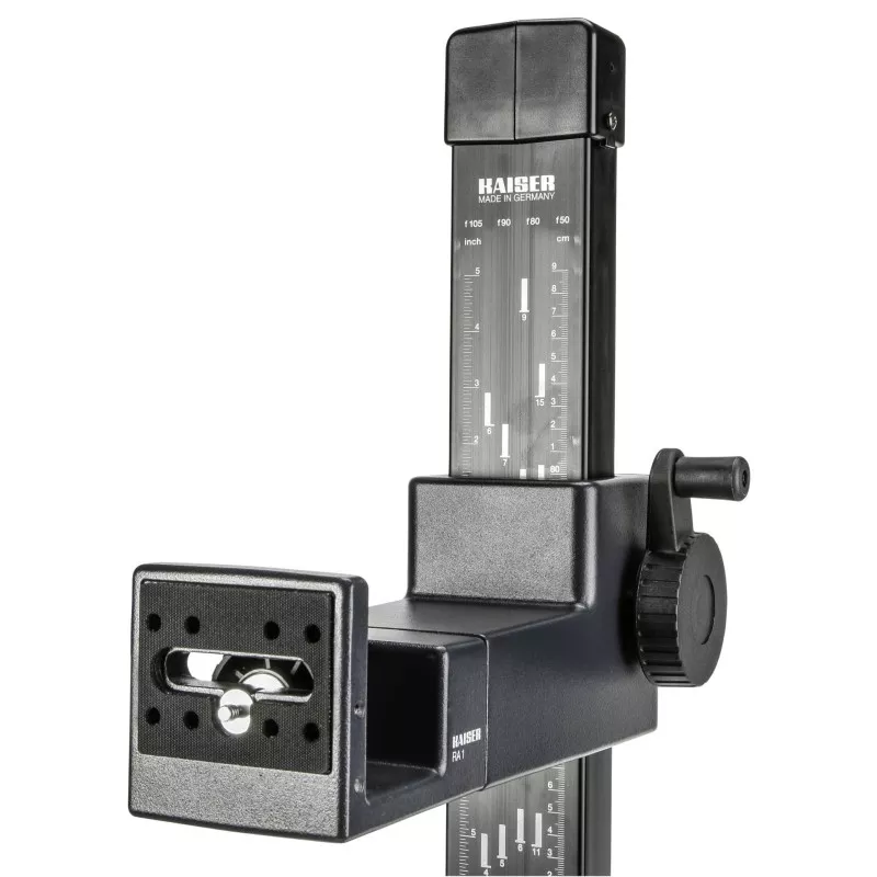 Kaiser Repro RS1+RA1 5510