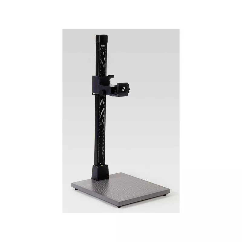 Kaiser Repro RS1+RA1 5510