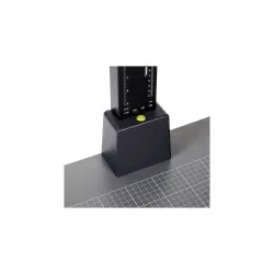 Kaiser Repro RS1+RT1 5511