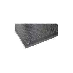 Kaiser Repro RS1+RT1 5511