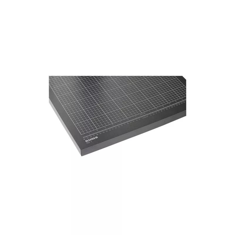 Kaiser Repro RS1+RT1 5511