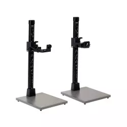 Kaiser Repro RS1+RT1 5511