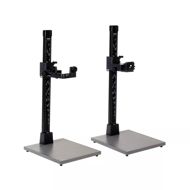 Kaiser Repro RS1+RT1 5511