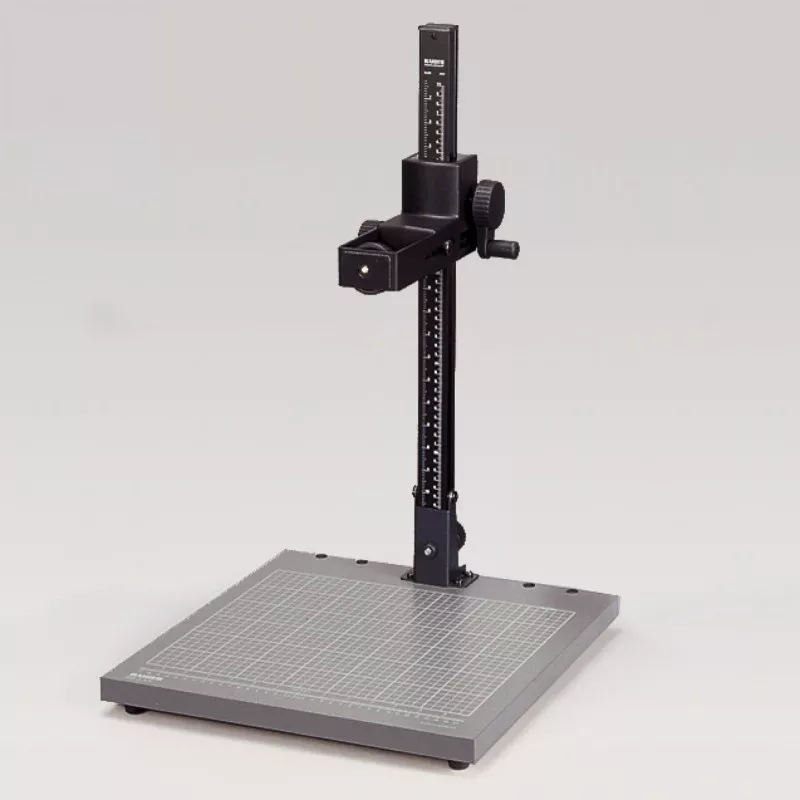 Kaiser Copy Stand RS 2 CP
