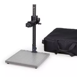 Kaiser Copy Stand RS 2 CP