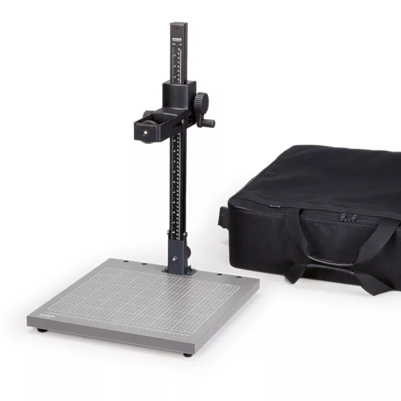 Kaiser Copy Stand RS 2 CP