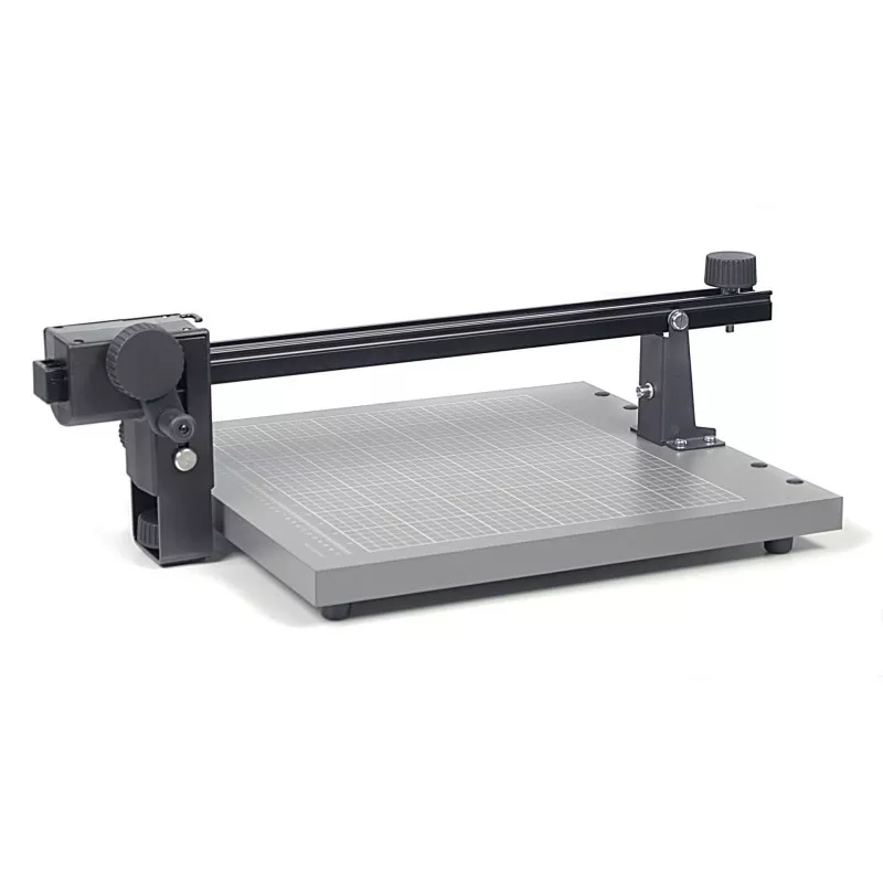 Kaiser Copy Stand RS 2 CP