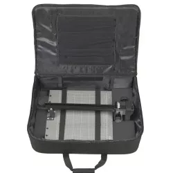 Kaiser Copy Stand RS 2 CP