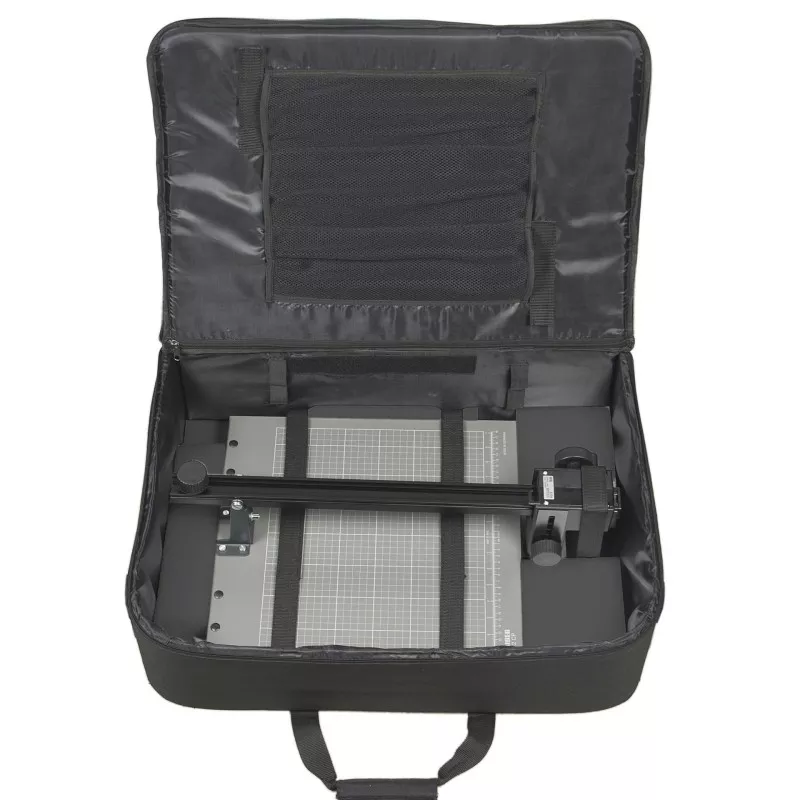 Kaiser Copy Stand RS 2 CP