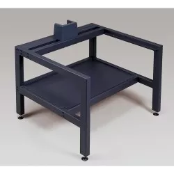 Kaiser Base Stand rePRO for Columns 5612 and 5613