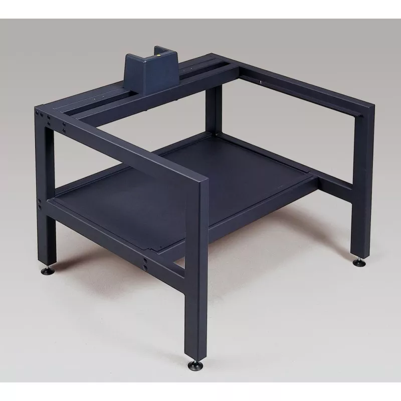 Kaiser Base Stand rePRO for Columns 5612 and 5613