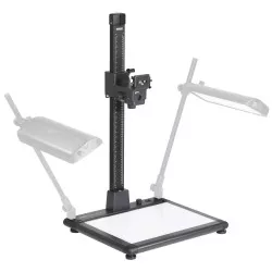 Kaiser Copylizer exe.cutive LED