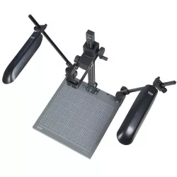 Kaiser zestaw do reprodukcji R 2 N                       5304