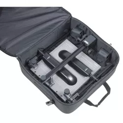 Kaiser zestaw do reprodukcji R 2 N                       5304