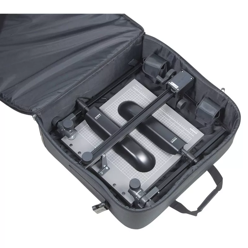 Kaiser zestaw do reprodukcji R 2 N                       5304