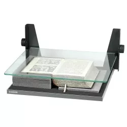 Kaiser Book Mount 44/41