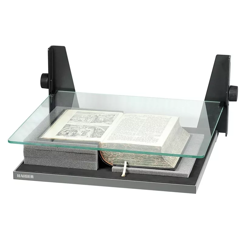 Kaiser Book Mount 44/41