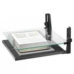 Kaiser Book Mount 44/41