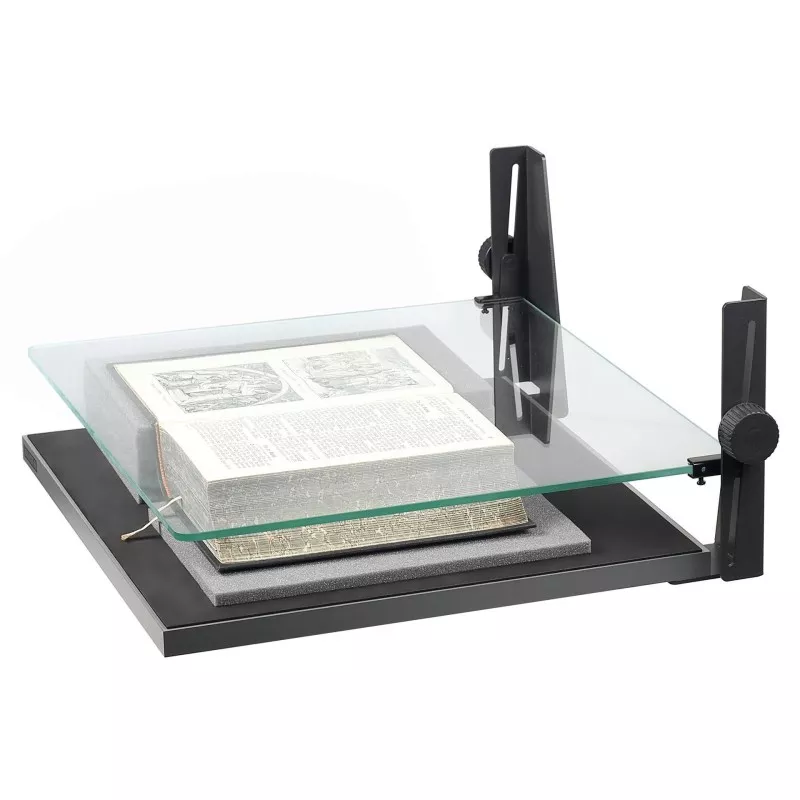 Kaiser Book Mount 44/41
