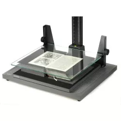 Kaiser Book Mount 44/41