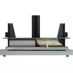 Kaiser Book Mount 44/41