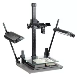 Kaiser Book Mount 44/41