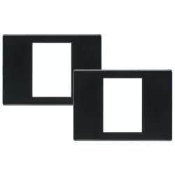 Novoflex Negative Mask 45x60mm