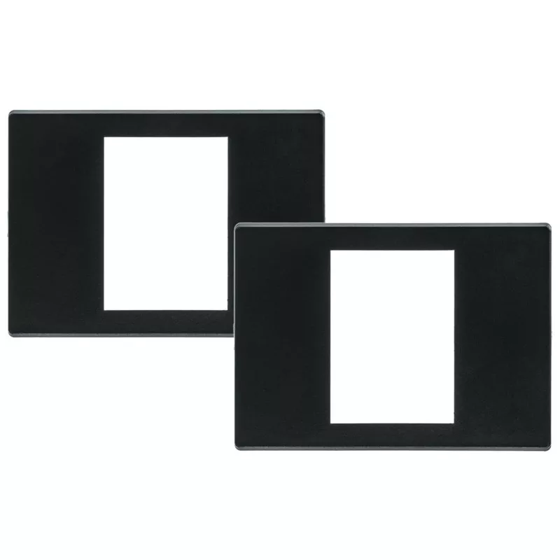 Novoflex Negative Mask 45x60mm