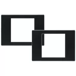 Novoflex Negative Mask 60x60mm