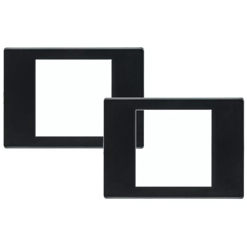 Novoflex Negative Mask 60x60mm