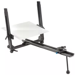 Novoflex Reprostand, compact