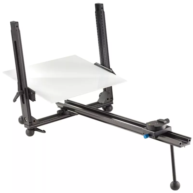 Novoflex Reprostand, compact