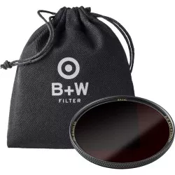 B+W filtr 46mm IR black red 830 Basic