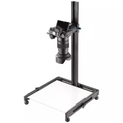 Novoflex Reprostand, compact