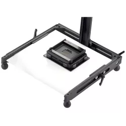 Novoflex Reprostand, compact Copy kit