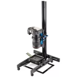 Novoflex Reprostand, compact Pro kit