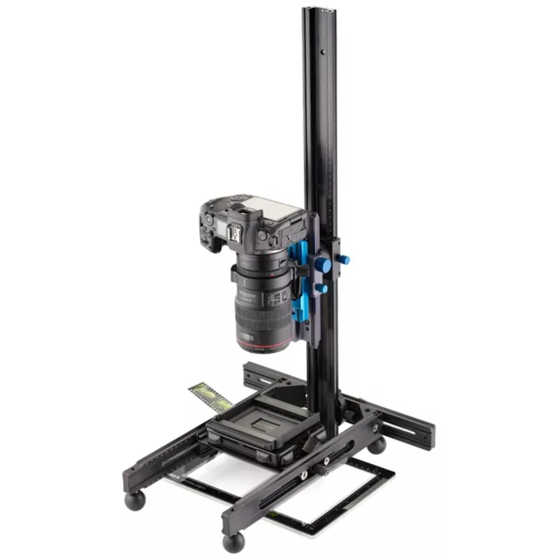 Novoflex Reprostand, compact Pro kit