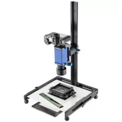 Novoflex Reprostand, compact Pro kit